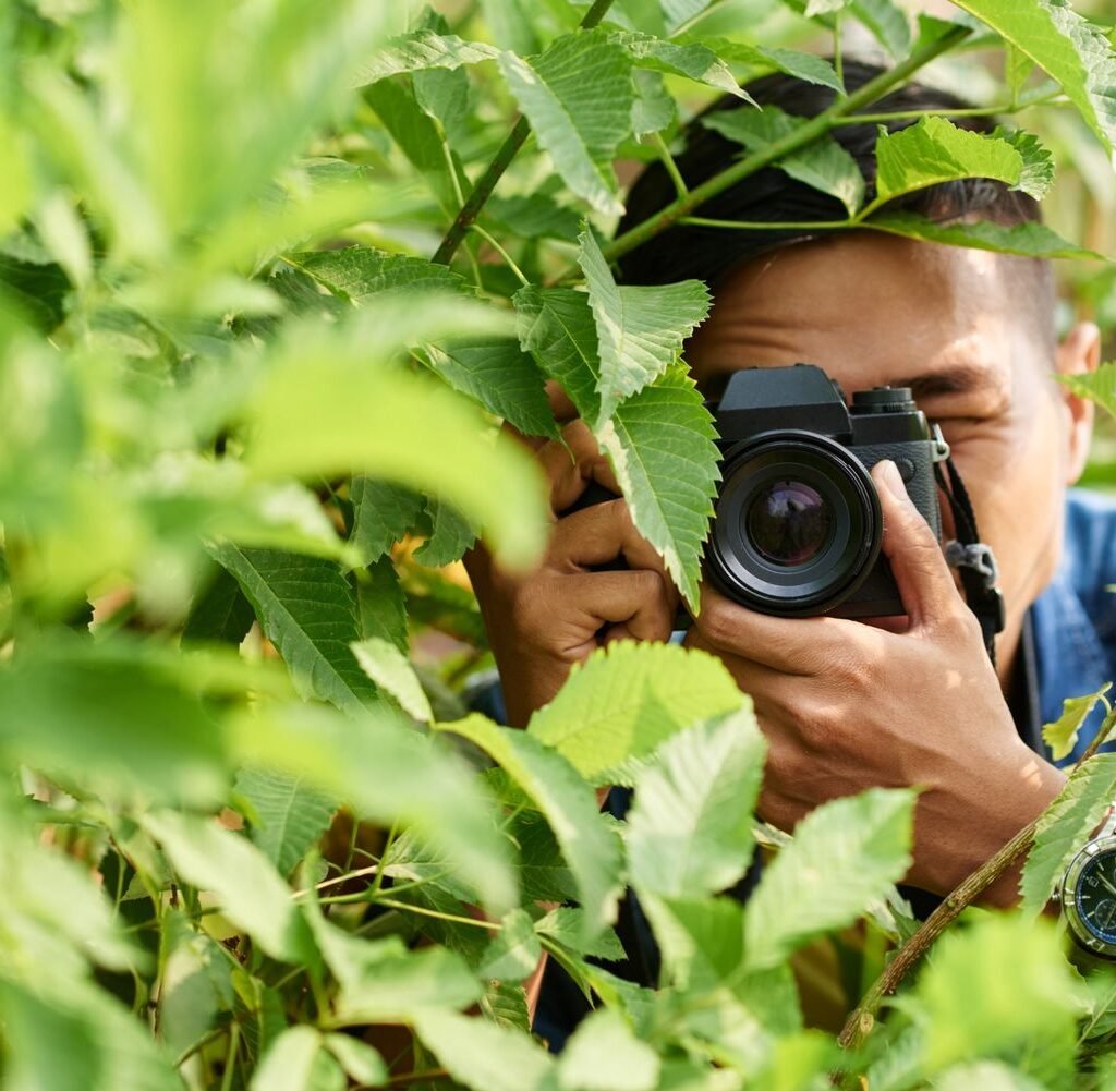 nature photographer lda4tf4